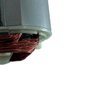 Estator/ Bobina 157A/5885 - Bosch