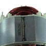 Estator/ Bobina 157A/5885 - Bosch