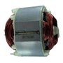 Estator/ Bobina 157A/5885 - Bosch