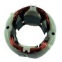 Estator/ Bobina 157A/5885 - Bosch