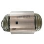 Estator/ Bobina 17A31 - 160422056P - Bosch