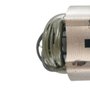 Estator/ Bobina 17A31 - 160422056P - Bosch