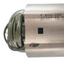 Estator/ Bobina 17A31 - 160422056P - Bosch