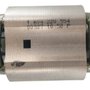 Estator/ Bobina 17A31 - 160422056P - Bosch