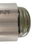 Estator/ Bobina 17A31 - 160422056P - Bosch