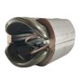 Estator/ Bobina 17A31 - 160422056P - Bosch