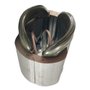Estator/ Bobina 17A31 - 160422056P - Bosch