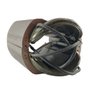 Estator/ Bobina 17A31 - 160422056P - Bosch
