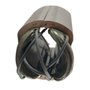 Estator/ Bobina 17A31 - 160422056P - Bosch