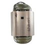 Estator/ Bobina 17A31 - 160422056P - Bosch