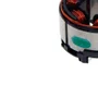 Estator/ Bobina 18V - 629477-6 - Makita