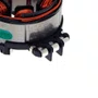Estator/ Bobina 18V - 629477-6 - Makita