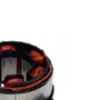 Estator/ Bobina 18V - 629477-6 - Makita