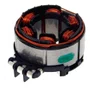 Estator/ Bobina 18V - 629477-6 - Makita