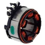 Estator/ Bobina 18V - 629477-6 - Makita