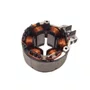Estator/ Bobina 18V - 629477-6 - Makita