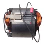 Estator/ Bobina 220-240V - 594679-2 - Makita