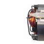 Estator/ Bobina 220-240V - 594679-2 - Makita