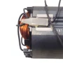 Estator/ Bobina 220-240V - 594679-2 - Makita