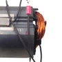 Estator/ Bobina 220-240V - 594679-2 - Makita