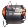 Estator/ Bobina 220-240V - 594679-2 - Makita