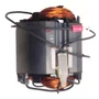 Estator/ Bobina 220-240V - 594679-2 - Makita