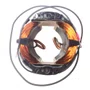 Estator/ Bobina 220-240V - 594679-2 - Makita
