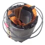Estator/ Bobina 220-240V - 594679-2 - Makita