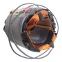 Estator/ Bobina 220-240V - 594679-2 - Makita