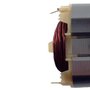 Estator/ Bobina 220-240V - 636303-2 - Makita