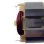Estator/ Bobina 220-240V - 636303-2 - Makita