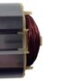 Estator/ Bobina 220-240V - 636303-2 - Makita