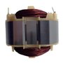 Estator/ Bobina 220-240V - 636303-2 - Makita