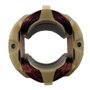 Estator/ Bobina 220-240V - 636303-2 - Makita