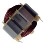 Estator/ Bobina 220-240V - 636303-2 - Makita