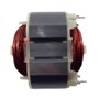 Estator/ Bobina 220-240V para Martelo Demolidor - 636333-3 - Makita