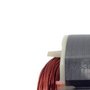 Estator/ Bobina 220-240V para Martelo Demolidor - 636333-3 - Makita