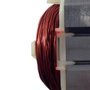 Estator/ Bobina 220-240V para Martelo Demolidor - 636333-3 - Makita