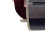 Estator/ Bobina 220-240V para Martelo Demolidor - 636333-3 - Makita