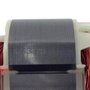 Estator/ Bobina 220-240V para Martelo Demolidor - 636333-3 - Makita