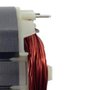 Estator/ Bobina 220-240V para Martelo Demolidor - 636333-3 - Makita