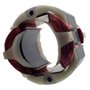 Estator/ Bobina 220-240V para Martelo Demolidor - 636333-3 - Makita