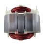 Estator/ Bobina 220-240V para Martelo Demolidor - 636333-3 - Makita