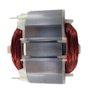Estator/ Bobina 220-240V para Martelo Demolidor - 636333-3 - Makita