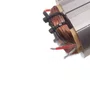 Estator/ Bobina 220V 1.3 Ohms - N580293 - Dewalt