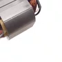 Estator/ Bobina 220V 1.3 Ohms - N580293 - Dewalt