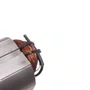 Estator/ Bobina 220V 1.3 Ohms - N580293 - Dewalt
