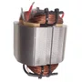 Estator/ Bobina 220V 1.3 Ohms - N580293 - Dewalt