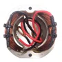 Estator/ Bobina 220V 1.3 Ohms - N580293 - Dewalt