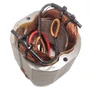 Estator/ Bobina 220V 1.3 Ohms - N580293 - Dewalt